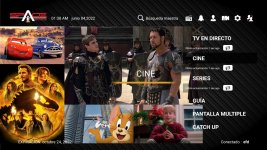 1728338547421.jpeg 1728338547421.jpeg