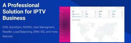 XACCEL-CODEC PANEL V4.3.19 (NULLED)