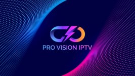 SMARTERS v3- Custom Design