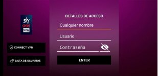 SMARTERS v3 - ADS With any app pull