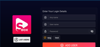 1728709720929.png 1728709720929.png