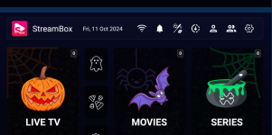 1728709775044.png 1728709775044.png