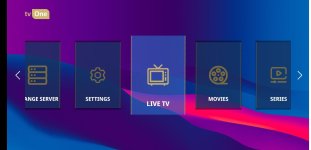 Bob Player Design   ONLY   APK