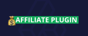 Affiliate Plugin - The affiliate system - by Altumcode 1.0 update for v49 Nulled