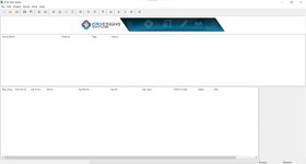 ERD M3U EDITOR PRO (BLUE) V1.2.0.74 + KEYS