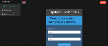 NexT No qr code + translated