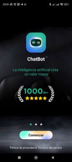 ChatBot_1.4.7 Premium