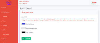 ONLY  NEW   FLIX  PANEL