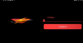 XTREAM P2P CONNECTION DNS / CODE