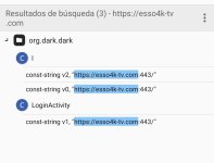ᴅᴀʀᴋᴍᴇᴅɪᴀ 4.0.0 ʜᴀʀᴅᴄᴏᴅᴇ