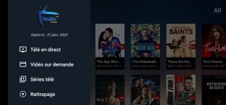 NEUTRO 5.5 HARDCODE/ANS MEGA PANEL