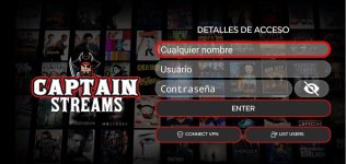 Smarters V4.0 panel url need