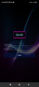 Cinema 2.3.6.1 user&pass  ONLY APK