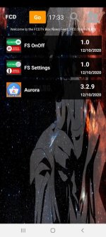 Fat Cat Dogloader Appstore