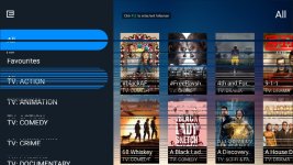 ɴᴇᴜᴛʀᴏᴠ4 ᴏꜰꜰɪᴄᴀʟ