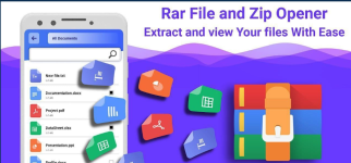 rar v.7.0.1 premium