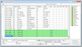 MctvPlaylistCreator 1 6 2 1.6.2