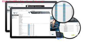 ERDesign Xtream-Downloader 1.1.0.55 +Key