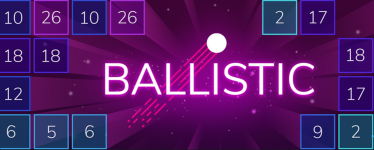 Addictive Game Alert!!!*