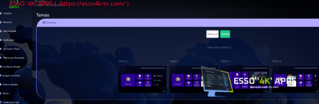 IBO v3.4 - IBO 3.4 RESALE/SUB RESALE (COD)