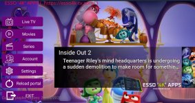 IBO v3.9 - IBO 3.9 TMDB APKTOOL Compatable Link updated