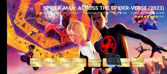 iBO 3.9 OR DISPOSITION HORIZONTALE