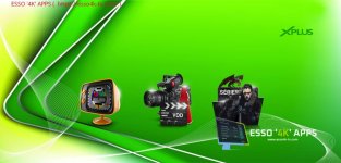 1730065550513.jpeg 1730065550513.jpeg