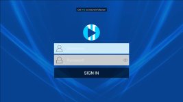 xᴄɪᴘᴛᴠ 705 ᴘᴀɴᴇʟ ʙᴀsᴇᴅ.