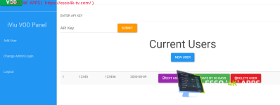 1730130605361.png 1730130605361.png