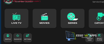 1730131994126.png 1730131994126.png