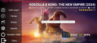 1730150638218.png 1730150638218.png