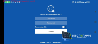 LTQ_5.1.0.87_AnSFixed