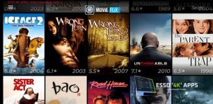 Movie Flix APK