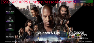 téléchargement plus intelligent v4