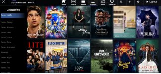 1730232032866.jpeg 1730232032866.jpeg