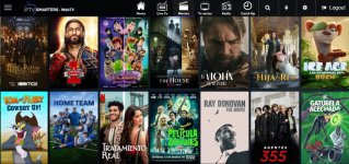 1730232080820.jpeg 1730232080820.jpeg