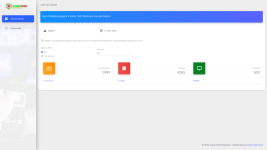 Script WebPlayer Streamity v2