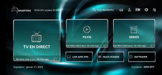 iptv smarters 3.1.5.1 multi dns