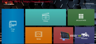 1730399417493.png 1730399417493.png