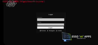 1730400073204.png 1730400073204.png