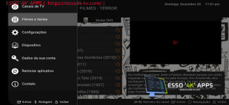 1730400090601.png 1730400090601.png