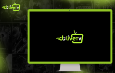 DTLive - Flutter App (Android - iOS - Website ) Movies - TV Series - Live TV - OTT - Admin Panel Ve