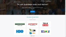 1730486632904.png 1730486632904.png