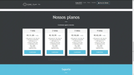 Site Iptv Professional Manager 1.0 2023 Nulled 1.0.0