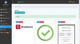 1730486768622.png 1730486768622.png