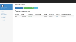 1730486812015.png 1730486812015.png