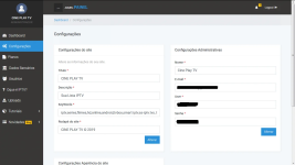 1730486838761.png 1730486838761.png