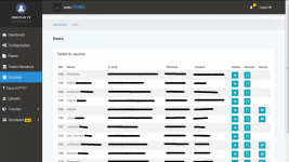 1730486872508.png 1730486872508.png