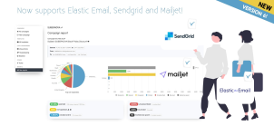 Sendy v6.0.4NULLED - email script