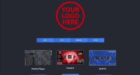 1730655434478.png 1730655434478.png